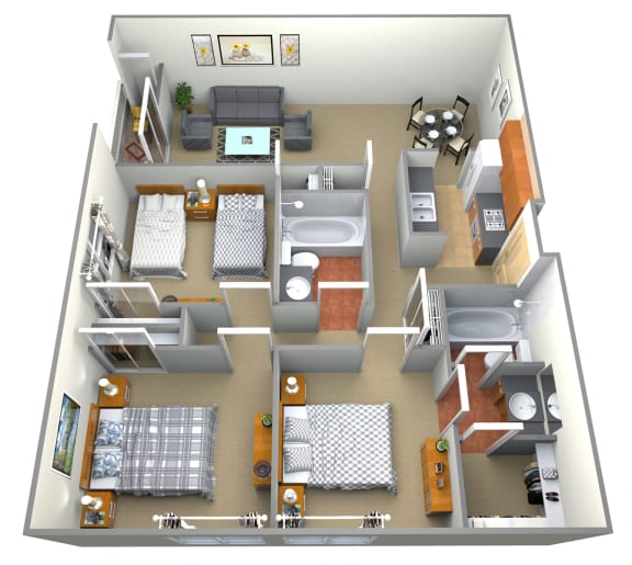 Station 101 3Bed 2Bath rev1