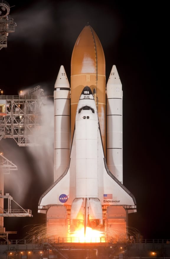 Rocket at Legends at Rancho Belago, California, 92553