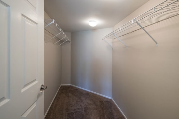 Storage at Legends at Rancho Belago, Moreno Valley, CA, 92553
