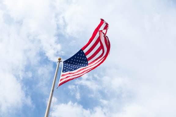 Veterans at Legends at Rancho Belago, California, 92553