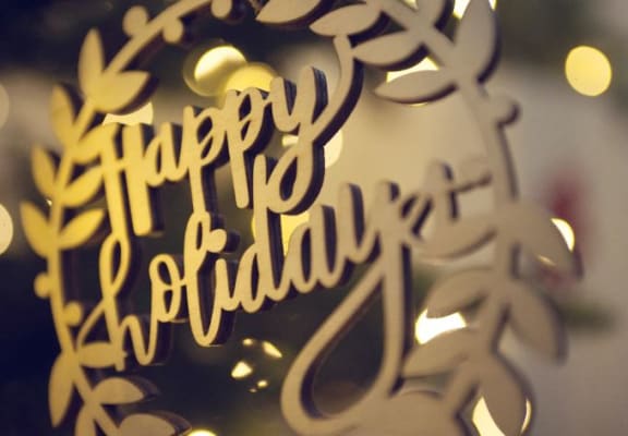 Holiday at Legends at Rancho Belago, Moreno Valley, 92553