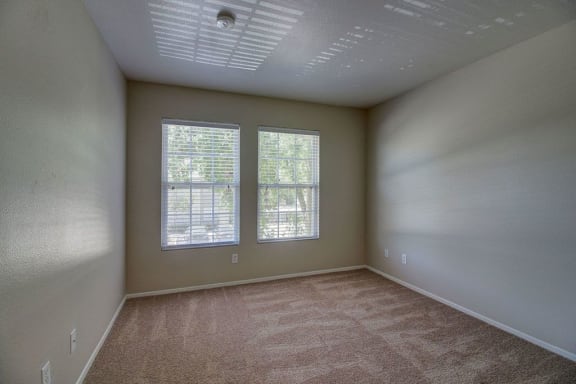 Bedroom at Legends at Rancho Belago, Moreno Valley, 92553