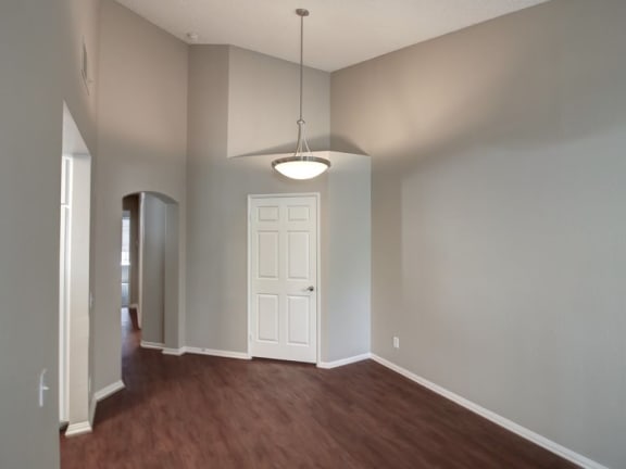 Gallery at Legends at Rancho Belago, Moreno Valley, CA, 92553