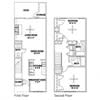  Floor Plan The Eno 1162