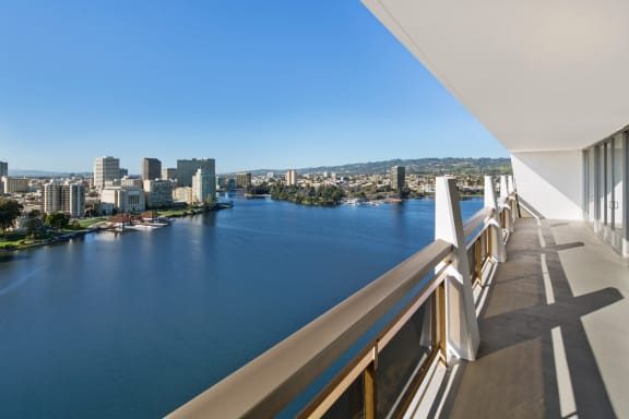 Lakeshore View  at 1200 Lakeshore, Oakland, CA, 94606