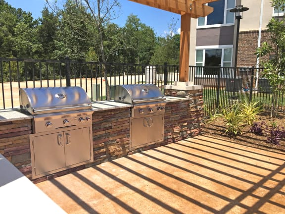 apartments in conroe with gas griils apartments in conroe with gas griils