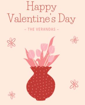 Capture at The Verandas, Canoga Park, California