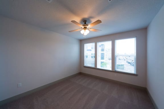 Ciel Luxury Apartments