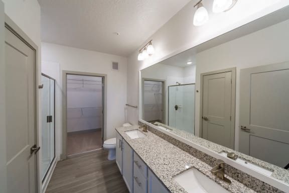 Ciel Luxury Apartments