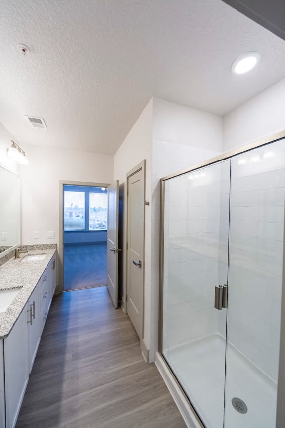 Ciel Luxury Apartments