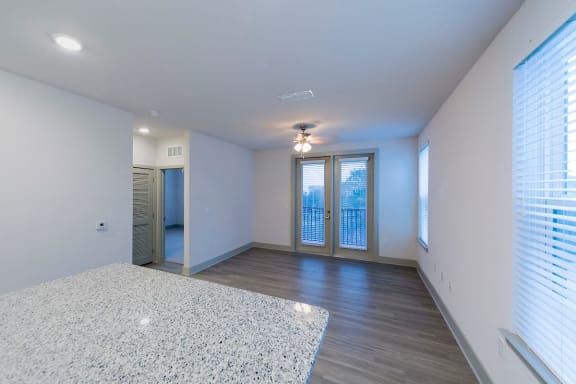 Ciel Luxury Apartments