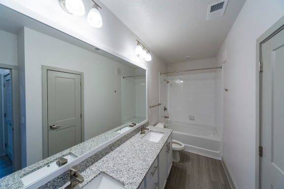 Ciel Luxury Apartments