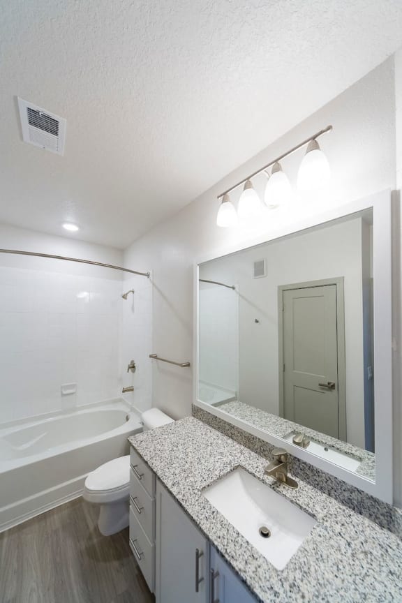 Ciel Luxury Apartments