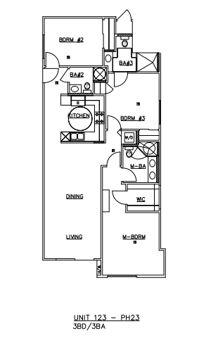 Units 123 - PH23