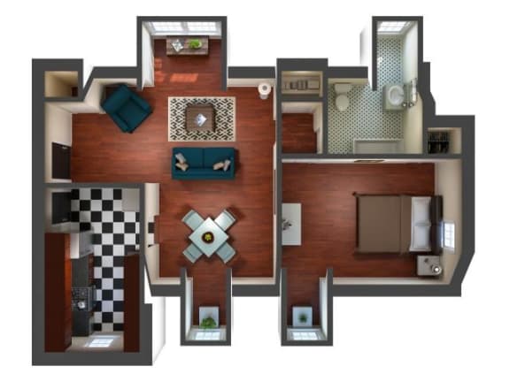 2_FloorPlan