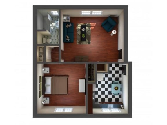 2_FloorPlan