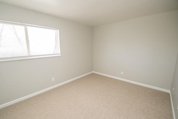 Bedroom 26 Emery