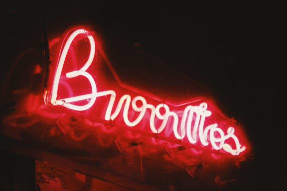 Broottos at Rose Heights Apartments, Raleigh, 27613