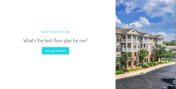 Rose heights at Rose Heights Apartments, North Carolina