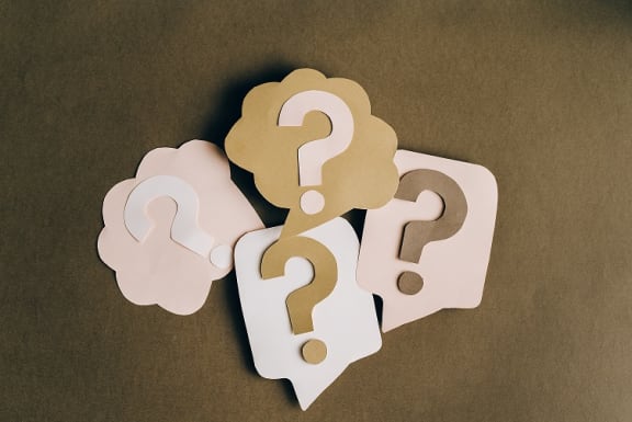 FAQ at Rose Heights Apartments, Raleigh, NC, 27613