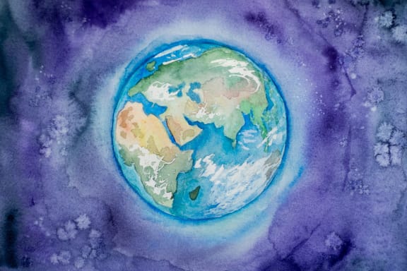 Earth at Rose Heights Apartments, Raleigh, NC, 27613