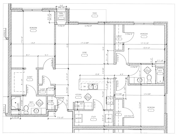Floor Plan  floor plan