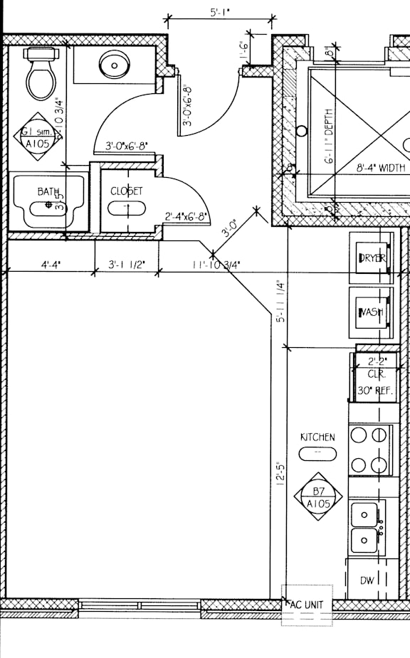 Floor Plan  floor plan