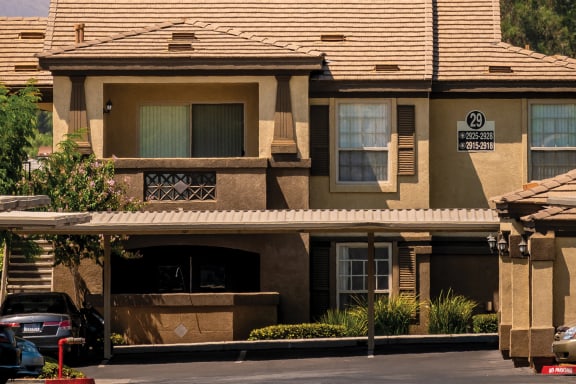 Amenities Pet Policy Barton Vineyard Apartments In Redlands Ca