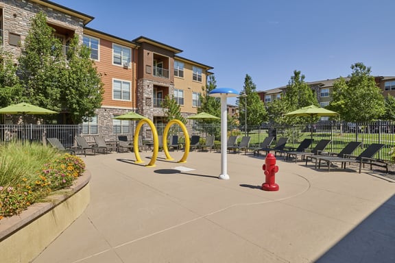Amenities Pet Policy Acadia At Cornerstar Apartments In Aurora Co