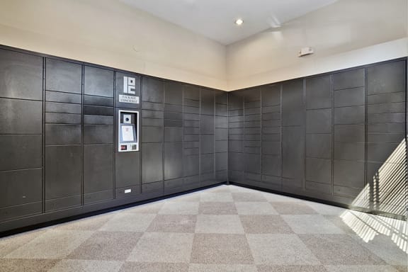 Amenities Pet Policy Acadia At Cornerstar Apartments In Aurora Co