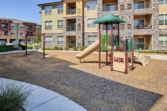 Amenities Pet Policy Acadia At Cornerstar Apartments In Aurora Co Amenities Pet Policy Acadia At Cornerstar Apartments In Aurora Co