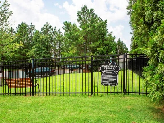 Professional Landscaping at Veranda property LLC, Georgia, 30044