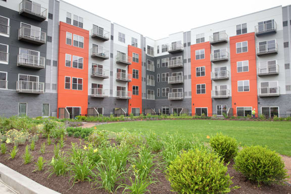 Luxury Apartments In Shadyside Pittsburgh Bakery Living Luxury Apartments In Shadyside Pittsburgh Bakery Living