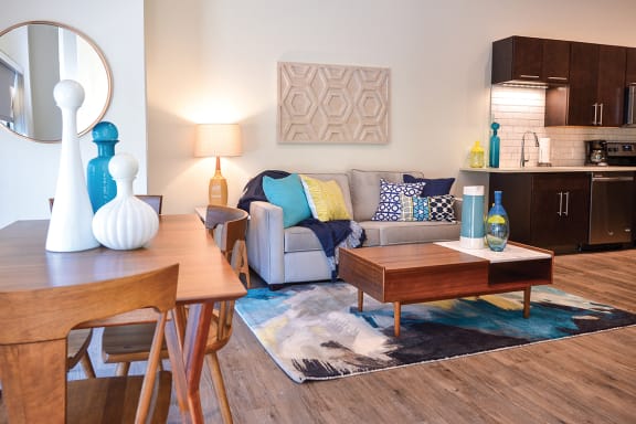 Luxury Apartments In Shadyside Pittsburgh Bakery Living Luxury Apartments In Shadyside Pittsburgh Bakery Living