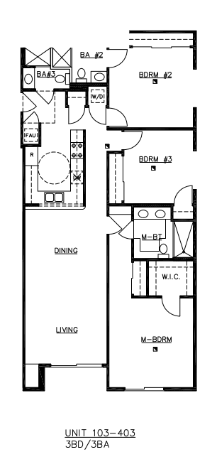 103-403