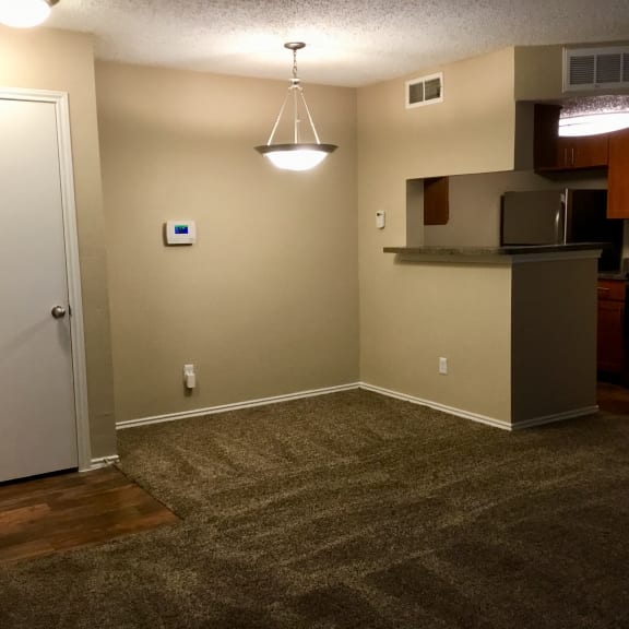 Timberglen Apartments Aspen Available Units