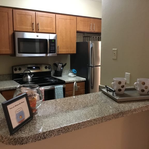 Timberglen Apartments Redwood Available Units