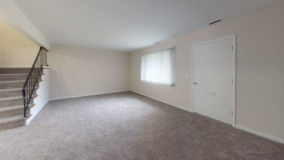 townhomes in St. Joseph, MI
