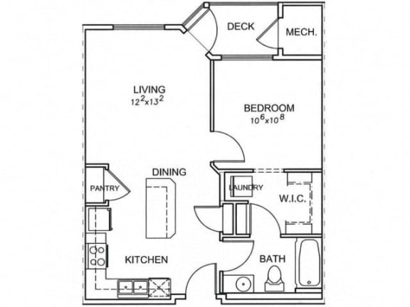 Velo on The Boulevard, Weidner Real Estate Properties