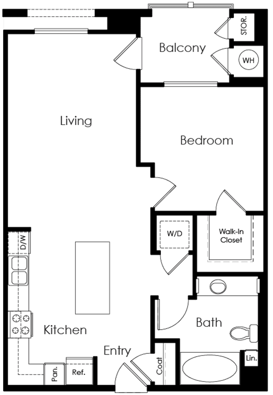Vistara Apartment Homes, Life at Vistara, Ontario Apartments, Luxury Apartments for Rent in Ontario, Rancho cucamonga apartments, where to live in inland empire, best apartments,
