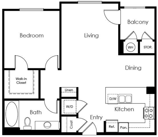 Vistara Apartment Homes, Life at Vistara, Ontario Apartments, Luxury Apartments for Rent in Ontario, Rancho cucamonga apartments, where to live in inland empire, best apartments,