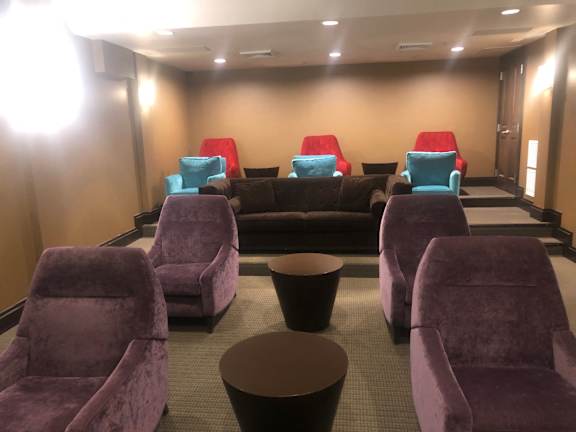 Media at Regency Place, Oakbrook Terrace, 60181
