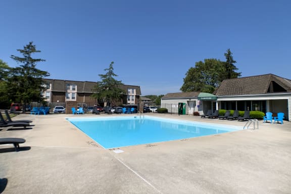 Swimat Miamisburg by the Mall, Miamisburg