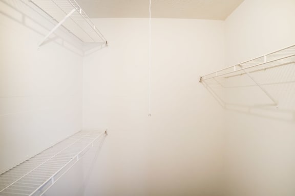 Large Closets at Revere Village Apartments, Centerville, 45458