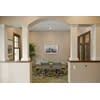 Business center at Versailles on the Lakes Schaumburg, Illinois, 60173