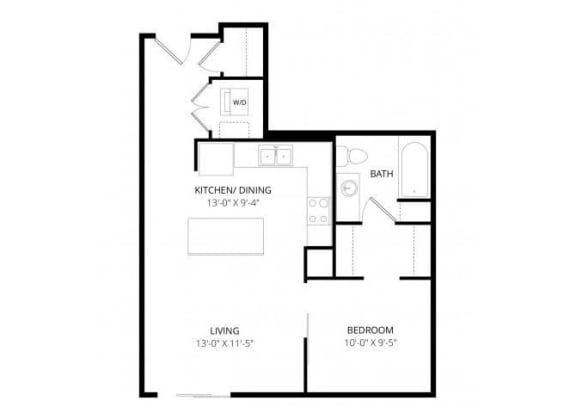  Floor Plan Wacouta