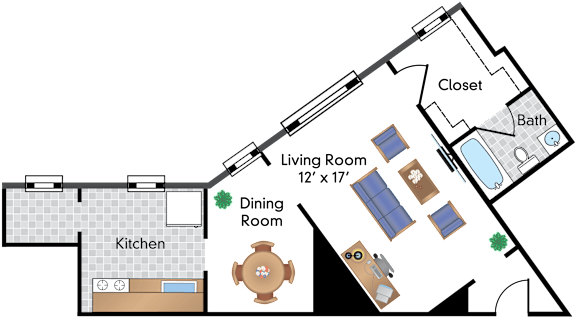 Tier 01