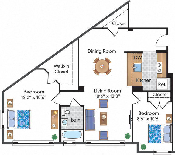 Floor-Plans-1900-2B-Tier-07