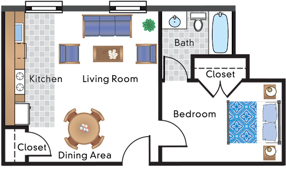 Basement 08