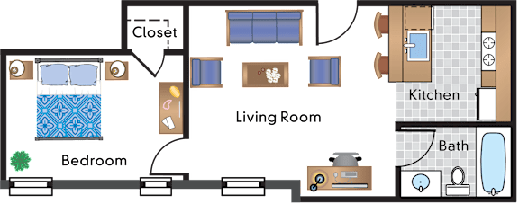 Basement 13
